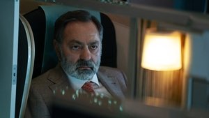Hijack Season 1 Episode 4