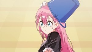 We Never Learn: BOKUBEN Season 1 Episode 11