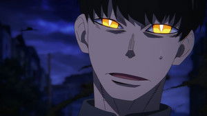 Enen no Shouboutai: San no Shou Part 2 Dublado Episódio 10