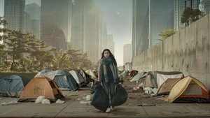 Yify No Address 2025