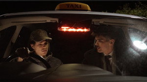Fallout still 1