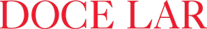 Sweet Home Alabama — Logos 7
