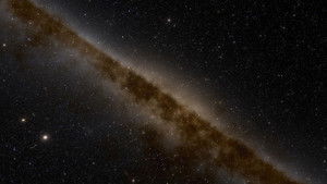 Have you ever thanked God?