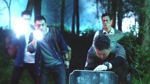 Episode 4