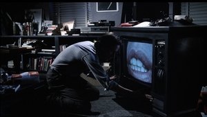 Videodrome