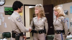 CHiPs: 4×14