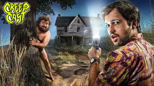 My Property Isn't Normal