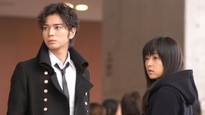 BOYS OVER FLOWERS Season 1 Episode 9 Free Download