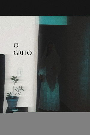O GRITO