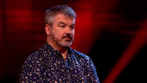 Kev, Beth, Dean, Shelley, Danielle & Steve