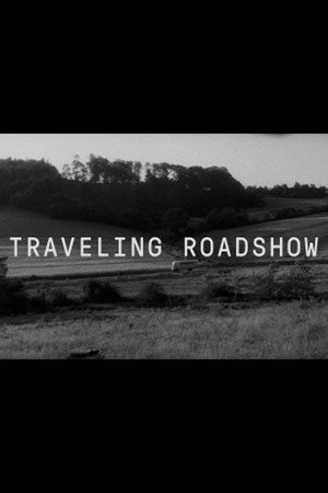 Traveling Roadshow 2