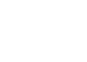 Bons baisers de Russie — logo