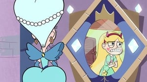 Star vs. the Forces of Evil: 2×21