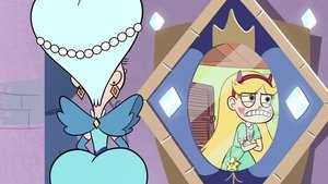 Star vs. las fuerzas del mal Temporada 2 Capitulo 21