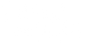 Casados con hijos — Logos 3