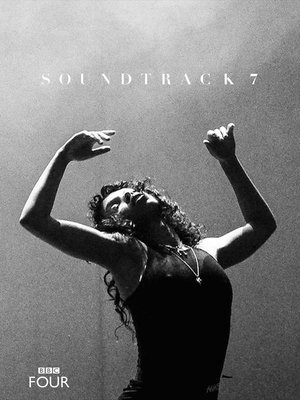 Soundtrack 7 (2016)