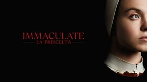 Images posters