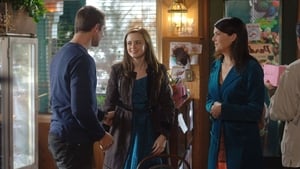 Gilmore Girls: 6×10