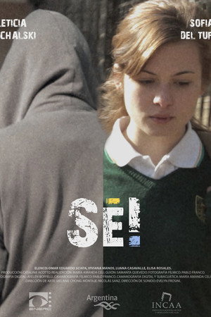 Sé!