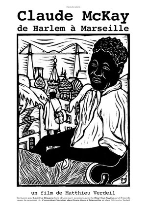 Nonton film Claude McKay: From Harlem to Marseille (2021) terbaru sub indo Nonton film Claude McKay: From Harlem to Marseille (2021) terbaru sub indo