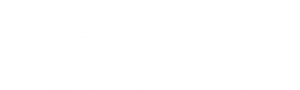 3615 Monique — Logos 1