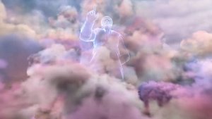 Legend of Xianwu: 1×53