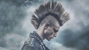 Bomb City film complet