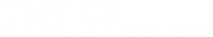 마이클: 한덕상사의 비밀 — Logos 2