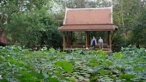 Memoir of Rati Season 1 Episode 2