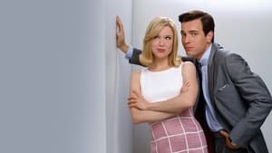 Down with Love – Zum Teufel mit der Liebe! (2003)