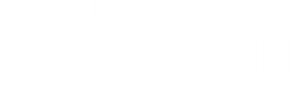 Doctor Odyssey — Logos 3