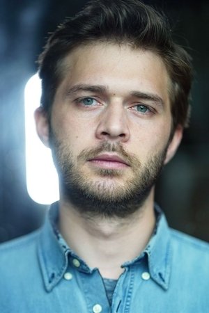 actor1