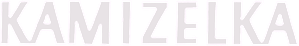 Kamizelka — Logos 1
