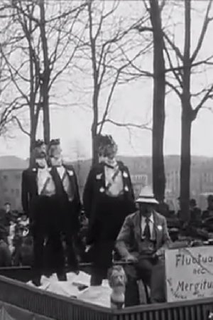 Nonton film Cavalcade in Luxembourg (1905) terbaru sub indo Nonton film Cavalcade in Luxembourg (1905) terbaru sub indo