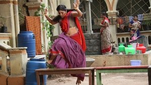 Madha Gaja Raja (2025) [Tamil-No Sub]