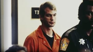 Inside the Criminal Mind Serial Killers