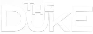 The Duke