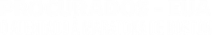 Procurados - EUA: O Atentado à Maratona de Boston