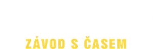 Tsunami: Race Against Time — Logos 10