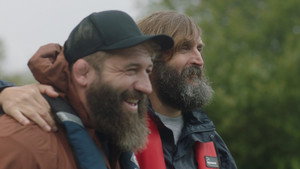 Épisode 1