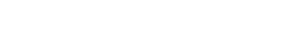 La Era de Los Tanques — Logos 3