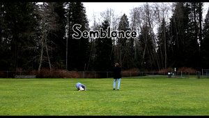 Semblance (2021)