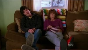 The Middle: Stagione 2 – Episodio 11