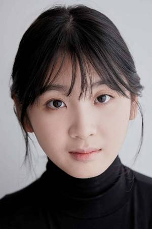 김나현