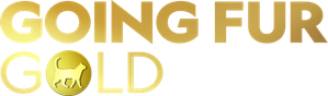 Going Fur Gold