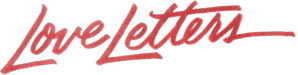 Love Letters — Logos 1