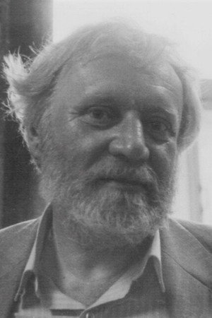 Kir Bulychyov portrait