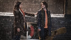 Noel’in Hit Şarkısı (2021) Türkçe Dublaj izle