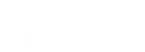 La journée (est encore jeune)