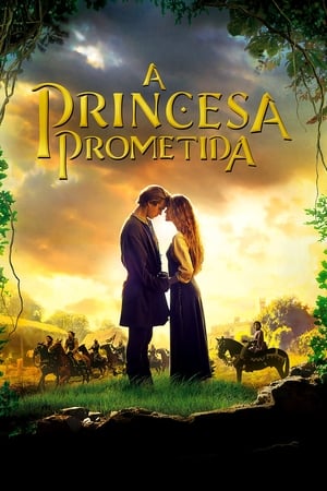 A Princesa Prometida (1987)